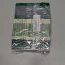 Taja Aesthetic 0.5mm Mechanical Pencil Set with Case  3 Vintage Mechanical Pencils, 4 Tubes HB #2 Lead Refills, 3 Erasers & 12 Eraser Refills, Cute Pencil Kit for Back to School Stationery Supplies