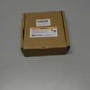 Halloween Party Favors for Kids 36 PCS LED Light Up Finger Lights Halloween Goodie Bag Fillers Stuffers, Glow in The Dark Toys Bulk Halloween Treats Non Candy for Party Classroom Prizes Trick or Treat