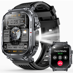 Sport Watch 320B