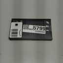 FNTCASE for Samsung Galaxy S22 Ultra Case: Built-in Screen Protector & Kickstand Full-Body Dual Layer Rugged Military Grade Shockproof Protection Heavy Duty Protective Phone Cover 5G-Black