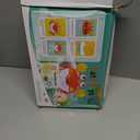 Baby Bath Toys for Toddlers, Crab Bath Bubble Maker with 12 Songs, 3 Pack Wind-up Pool Toys for Kid, Bathtub Toys As Birthday Gift for Boys Girls