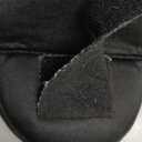 Plantar Fasciitis Night Splint Sock with Massage Ball for Tension Relief, Alleviate Pain from Plantar Fasciitis, Arch Pain, Heel Spur, Foot-drop and Achilles Tendonitis, Soft and Comfortable Foot Brace for Men and Women, Medium-Purple