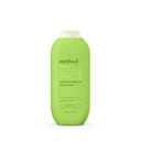 Method Body Wash, Mindful Matcha, Matcha + Yuzu + Jasmine notes, 18oz