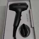 T3 Fit Compact Hair Dryer (Graphite)