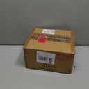 DEVI 24pcs Glass Votive Candle Holders, Clear Glass Candle Holder for Floating Candle&Tea Lights, Wedding Centerpieces for Tables, Bridal Baby Shower Party Table Decor