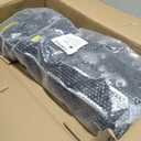 N55 Engine Valve Cover For BMW E71 E82 E90 F01 F10 F25 2011-2014 X3 xDrive35i X5 xDrive35i X6 xDrive35i 335i 535i 2013-2014 740i 2012-2014 640i 2011-2013 135i Replaces# 11127570292 11127587804