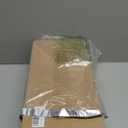 Metal Arch Backdrop Stand, 7.2FT+6FT Wedding Arch Backdrop Stand, Set of 2 Gold Backdrop Arch Stand, Wedding Arch Frame for Wedding Ceremony Birthday Party Baby Shower Graduation Ceremony Decoration