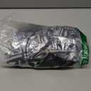 Baby Sling Carrier,Toddler Carrier, 2025 New Baby Sling,Portable and Lightweight Sling,Non-Slip Hip Seat Carrying 10-30lbs(Blacksail)