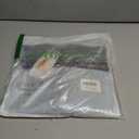 PRETTYGARDEN Women's Lace Long Sleeve Button Down Blouse (S)