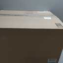 COMFIER Full Body Massage Mat with Movable Neck Pillow, 10 Vibrating Motors & 4 Heating Pads, Back Massage Pad, Father's Day Gifts for Dad Men