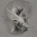 7-Inch OEM Navigation Touch Screen Display for Honda Civic 2016-2018 Radio Replacement - Compatible with 39710-TBA-305, 39710-TBA-A11, 39710-TBA-A21