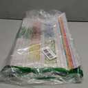 Green Planter Neon Lights,LED Hand Bouquet Neon Signs for Wall Decor, Neon Light Sign Neon Room Decor,USB Night Lights for Bedrooms,Shops,Florists,Bars,Parties,Wedding,Holiday Gifts (Green-Flower Pot)