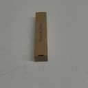 DERNORD 12V 100W Immersion Cartridge Heater SS304 Tublar Heater M16 Thread