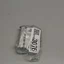 24V Control Box Circuit Board for Huffy Torex UTV Kids Powerd Ride On Car, Part Number: LDR01 V1.6