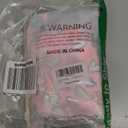 CuteBone Dog Diapers Female Washable Small Medium Large 3 Pack Reusable Doggie Diapers Puppy Period Pants for Doggy Heat Cycle Peeing