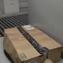 Melnor 65162AMZ Metal Pulsating Sprinkler with QuickConnect Set, Amazon Bundle, XT Tripod