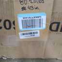 VECELO Small Bar Table and Chairs Tall Kitchen Breakfast Nook with Stools/Dining Set for 2, Storage Shelves, Space-Saving, Gray