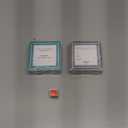 Seinfeld TV Show - Trivia Game - 150 Cards - 2 or More Players - Age 10 and Up