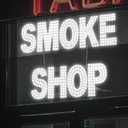 LED SMOKE SHOP Sign for Business,30"x20" Smoke Shop Vape Store Sign with Remote Control & Hanging Installation Bright Led for Window Wall Door