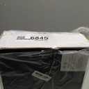 LEMERO UEXPECT TN227BK/C/M/Y High Yield Toner Cartridge Compatible Replacement for Brother TN227 TN227 TN227BK TN223BK TN223 TN223 for MFCL3770CDW HLL3290CDW MFCL3710CW HLL3270CDW ( 5 Pack)