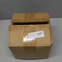 Dinnerware Bowl Plate Holder Fit for 6.5 Inches Diameters Bowl, Metal Bowl Storage Dying Display Rack for Kitchen Drawer, Countertop, Cabinet, Shelf, Cupboard (Black, Small 4PCS)