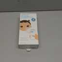 Frida Baby Nebulizer for Babies, Portable Nebulizer for Kids, Babies, Infants & Adults, Ultra-Quiet Handheld Nebulizer with Mask + Diffuser, Congestion + Flu Relief