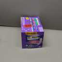 Always Discreet Adult Incontinence Pads for Women, Ultra Absorbency, Long Length, Postpartum Pads, Up to 100% Bladder Leak Protection, 56 Count