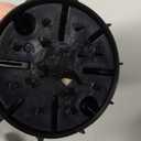 Shine Kitchen Co. SES-100 Electric Vegetable Spiralizer