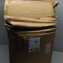 Baby Trend Trooper™ Slim 3-in-1 Convertible Car Seat, Dash Grey