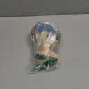 GUND Official PAW Patrol Chase in Signature Police Officer Uniform Plush Toy, Stuffed Animal for Ages 1 and Up, 6" 