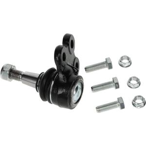 ACDelco Gold 45D1468 (19460437) Front Lower Suspension Ball Joint