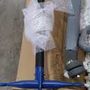 ProHeal Electric Lift - Safe and Easy Full Body Patient Transfer Lifter for Home Use and Facilities - Floor, Low Bed and Chair Lifting, 500 Pound Weight Capacity, 6 Point Spreader Bar