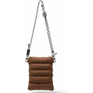 ACUARIO Crossbody Bag for Women, Tote Bag Purse for Work, Travel, Gym Small Shoulder Bag, Stylish Womens Tote Handbag