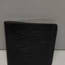 Gotega External DVD Drive, USB 3.0 Portable +/-RW, DVD Player for CD ROM Burner Compatible with Laptop Desktop PC Windows Linux OS Apple Mac Black