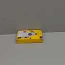 LOccitane Nourishing ManiPedi Gift Set, Shea Butter Skincare Trio, Self Care Daily Repair Essentials, Hand & Foot Cream and Cuticle Oil