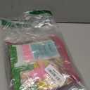 Melissa & Doug Soft Activity Baby Book - What Should I Wear?