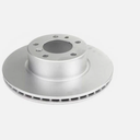 Disc Brake Rotor For BMW 34116756534