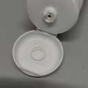 La Roche-Posay Anthelios Clear Skin Sunscreen Dry Touch SPF 60, Oil Free Sunscreen For Face, Oil Absorbing, Broad Spectrum SPF + Antioxidants, Non-Greasy, Oxybenzone Free, Travel Size (3 Fl Oz (Pack of 1))