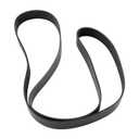 12PK2315 Fan Belt Fit for Cummins ISX15 QSX15, Part Number: 3100189 3682893 013216318 356541C3
