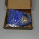 Cold Therapy Machine Pad - Use only with Egfvcbo Ice Machine for Knee After Surgery, 12" x 12.6"