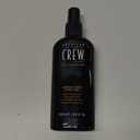 American Crew Men's Hair Spray, Medium Hold, 8.45 Fl Oz