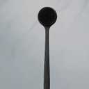 Heather's Lux Shower Brush Long Handle Multifunction