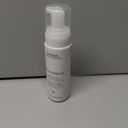 Aveda Phomollient Styling Foam Hair Mousse | Weightless Volumizing Mousse for Fine to Medium Hair