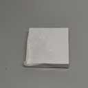 4 Pack Head Shaver Replacement Blades, 5 Blades Shaver Replacement Heads for Bald Men Universal Head and Face Electric Razor Kit with 4 Cleaning Brushes