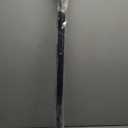 Retrospec Revolve Steel Macebell for Strength Training, Rehabilitation, Stretching, Conditioning and Rotational Training - 5, 7, 10, 15, 20, 30lb Options for Women & Men (Matte Black)