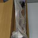 Tool Daily Pressure Washer Undercarriage Cleaner 16 Inch, Undercarriage Pressure Washer Attachment, Under Car Wash with 2 Extension Wands, 4000 PSI