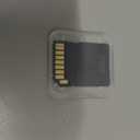 SANDISK 64GB Extreme PRO SDXC UHS-I Memory Card - C10, U3, V30, 4K UHD, SD Card - SDSDXXU-064G-GN4IN