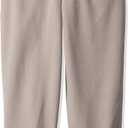 Franklin Sports Youth Baseball + Softball Pants - Knee High Pants for Boys + Girls Knicker Style with Belt Loop