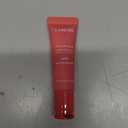 LANEIGE Lip Glowy Balm: Sheer Tinted Lip Moisturizer with Shea Butter, for Hydrating Shine & Soft Lips