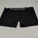Calvin Klein Men's Intense Power 1-Pack Boxer Brief, XL